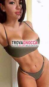 milazzo porto 👠 oggi È qui super completa pronta farti vivere preliminari urlo suo seno È tutto skizzare vera regina 69 e dei giochi particolari. milazzo porto 👠 oggi È qui super completa pronta farti vivere preliminari urlo suo seno È tutto skizzare vera regina 69 e dei giochi particolari.