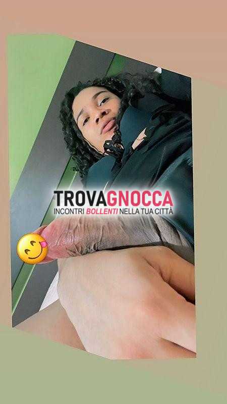 🆕️piazza firenze🆕️ 💖rebecca alves💖 🔥appassionata brasiliana transessuale🔥⭐️ disponibile sia attiva che passiva ⭐️ ‼️per questa settimana unica‼️le mie foto autentiche al ❤️100x100❤️