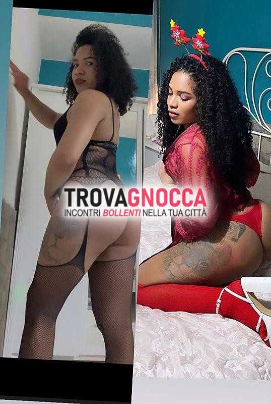 🆕️piazza firenze🆕️ 💖rebecca alves💖 🔥appassionata brasiliana transessuale🔥⭐️ disponibile sia attiva che passiva ⭐️ ‼️per questa settimana unica‼️le mie foto autentiche al ❤️100x100❤️