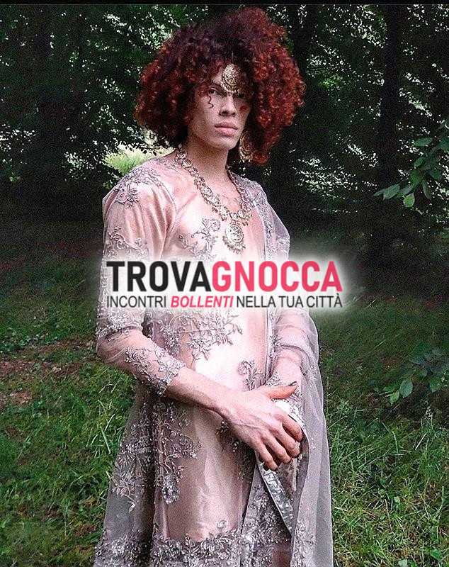 ✨ akyra 𝐀𝐅𝐑𝐎𝐃𝐈𝐒𝐈́𝐀𝐂𝐎 è qui offrirti un'esperienza xxl indimenticabile 🧞🧜🏼‍♂️ immergiti nel mondo sensualità me e lasciati trasportare dalla mia magia. 🧚🏼✨