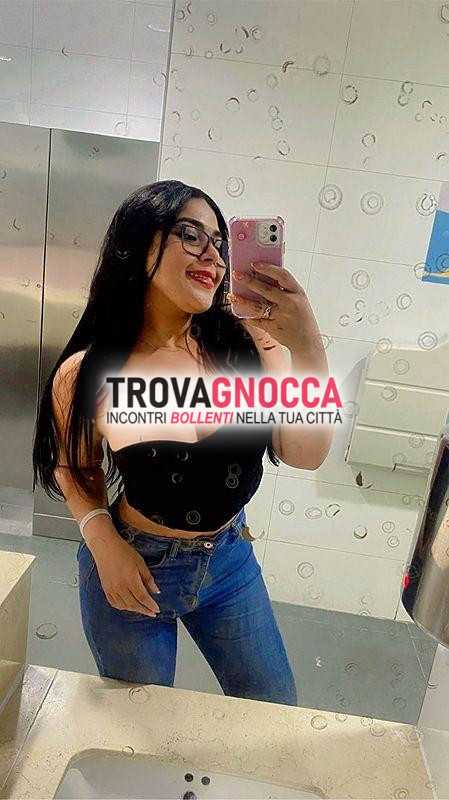 bellissima amante piacere piÙ intenso ti farÒ impazzire mentre ci dedichiamo sensuale 69 🐷 senza fretta sempre disponibilissima