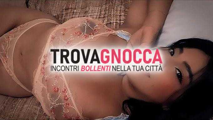 bellissima amante piacere piÙ intenso ti farÒ impazzire mentre ci dedichiamo sensuale 69 🐷 senza fretta sempre disponibilissima