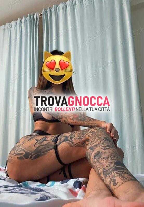 🥰karina . solo raggiungo . 💖foto 100 vere. passione calda erotica e tanta voglia godere insieme te. preliminare favola completo e sensuale