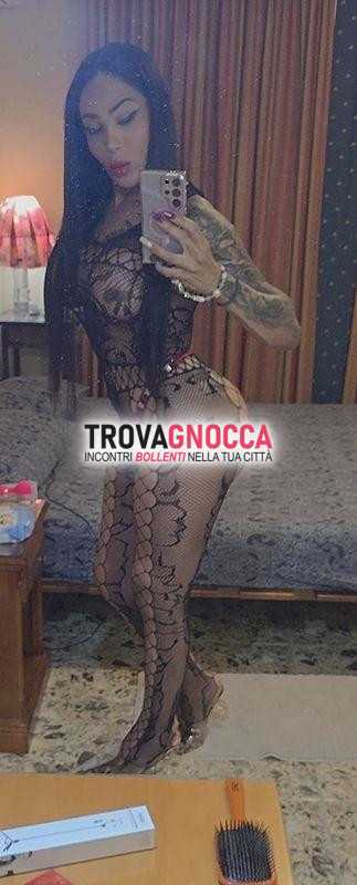 juliana leite 😈🍌💦👅la tua vera transessuale brasiliana🇧🇷 foto 💯 reale sestificare puoi anche fare videochiamata 💃👸🍌💦