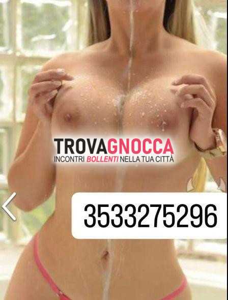 nelle zone tricase montesano e miggiano vera regina aspetta solo te 🌟 maestra sesso disponibile fino tardi 🌟 notte diventa un'esperta 69 unirÀ dolcezza e malizia mix unico.