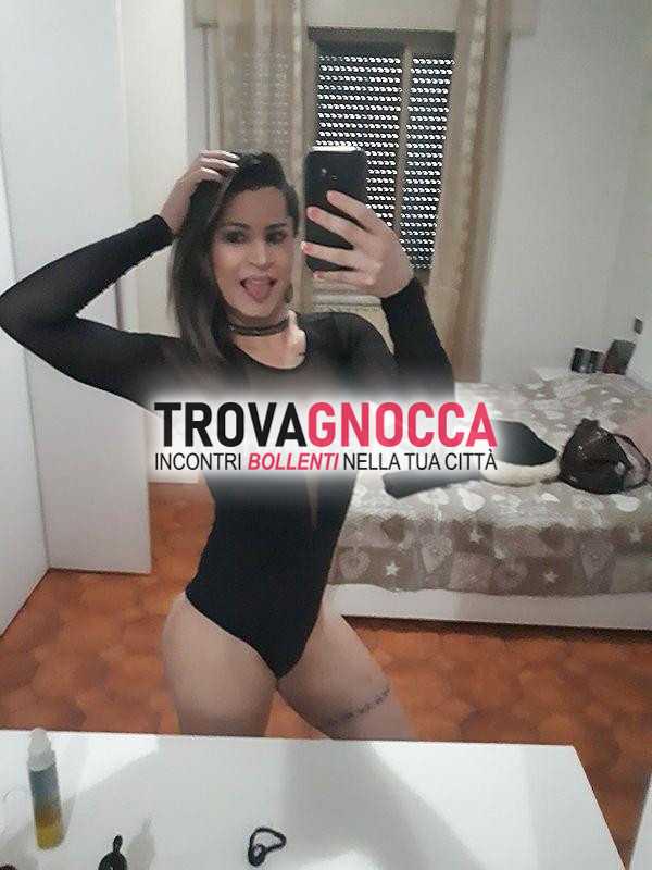 👉novitÀ assoluta👈 angel bella trans💖 disponibile un'esperienza completa atvpass 💦 foto reali e sensuali 💋😋