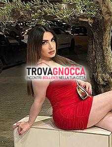 torre annunziata sud martina regina piacere È porca elegante attiva e passiva 💦 🇮🇹italiana🇮🇹