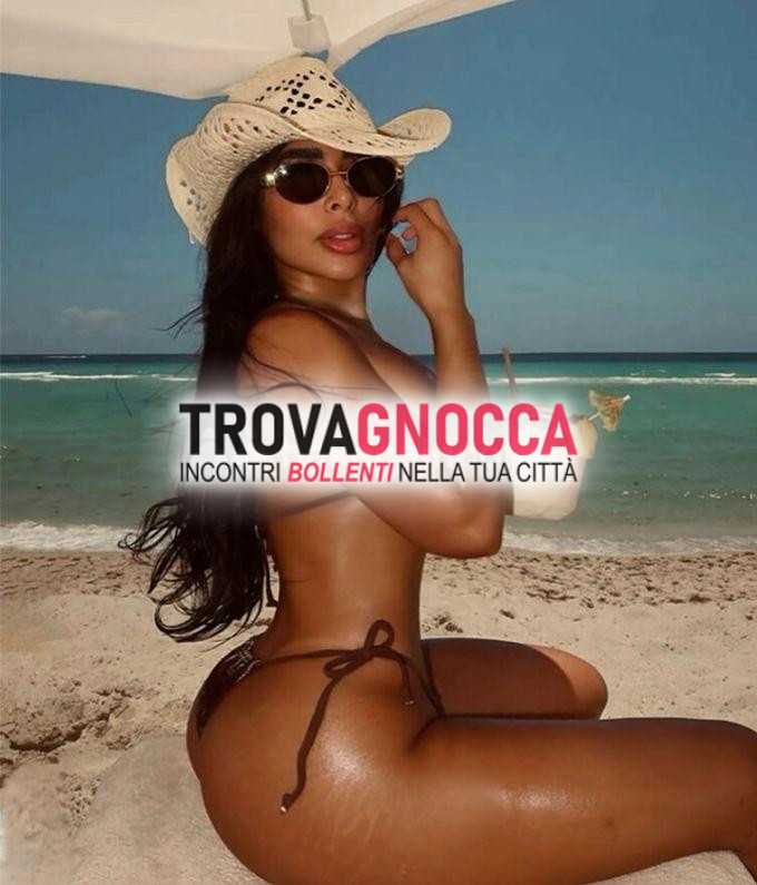 canigione 💥 foto autentiche ❤️ novitÀ incredibili 💋❣ transito 😍 non È facile incontrare ogni giorno 💋 sexy e piacevole me.
