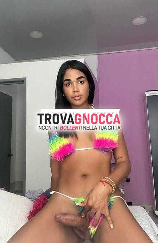 🍒🎊🥳🎉 angela prima volta citta È attiva e passiva pronta regalarvi momenti piacere latte 💦 e cavalona🐴 cazzone durissimo 🐷. anche bel culeto regina piacere piÙ estremo 🔥💦 non mancate