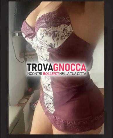jessica italiana 🇮🇹🇮🇹🇮🇹 offre super promozione massaggio due ragazze un'esperienza finale completo indimenticabile