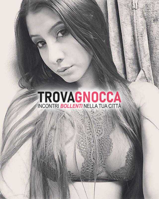 federica 🇮🇹italiana doc🇮🇹 ti aspetta un'esperienza indimenticabile 💞tettona naturale scoprire insieme