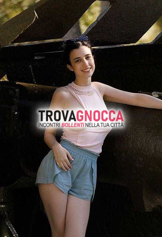 🦋 giocosa 🫠 nel tempo libero ❤ 🔥 tutto ciò che desideri bocca vagina e sedere senza limiti🔥