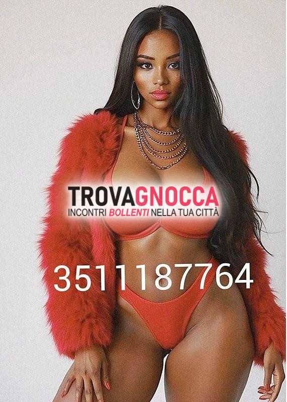 🍒🍒oggi vi presento nuova ★ ragazza novita❤ incredibile milf foto vere 💯×💯 vera troia pronta deliziarvi offro vagina   culo   baci   69   massaggi rilassanti   strapon sono tua padrona ideale assapora bocchino al naturale🍭 squirtig v