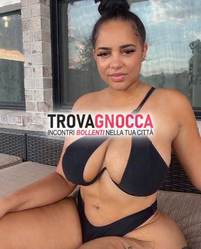 fusignano 
🍑🍑🍑🍑🍑🍑🍑🍑🍑🍑🍑🍑🍑🍑🍑🍑🍑🍑🍑🍑🍑🍑🍑🍑🍑una caldissima e affascinante bellezza gola profonda😮🤤è pronta farti impazzire🙃🤪 non lasciarti sfuggire l'occasione incontrare questa sexy meraviglia