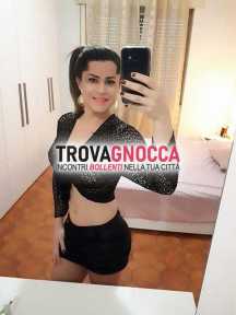 👉novitÀ assoluta👈 angel bella trans💖 disponibile un'esperienza completa atvpass 💦 foto reali e sensuali 💋😋 👉novitÀ assoluta👈 angel bella trans💖 disponibile un'esperienza completa atvpass 💦 foto reali e sensuali 💋😋