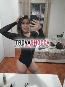 👉novitÀ assoluta👈 angel bella trans💖 disponibile un'esperienza completa atvpass 💦 foto reali e sensuali 💋😋 👉novitÀ assoluta👈 angel bella trans💖 disponibile un'esperienza completa atvpass 💦 foto reali e sensuali 💋😋