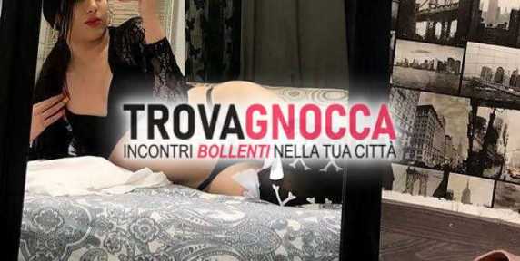 🆕️a palermo breve periodo alexandra🆕️ giovane porcellina vivace e pronta divertirsi. non rispondo chiamate anonime📵📵 🆕️a palermo breve periodo alexandra🆕️ giovane porcellina vivace e pronta divertirsi. non rispondo chiamate anonime📵📵