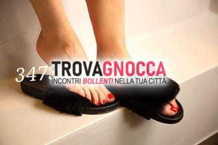 ๐ daniela ๐ italiana appena arrivata crocetta ๐ ร vera gioia appassionata dei preliminari al naturale fino all'ultimo momento tutto quanto serenitร ๐ daniela ๐ italiana appena arrivata crocetta ๐ ร vera gioia appassionata dei preliminari al naturale fino all'ultimo momento tutto quanto serenitร