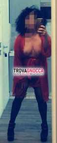 😘appena arrivata😘 citta sant angelo farvi vivere momenti indimenticabili fantastica trans💋