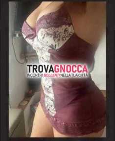 jessica italiana 🇮🇹🇮🇹🇮🇹 offre super promozione massaggio due ragazze un'esperienza finale completo indimenticabile
