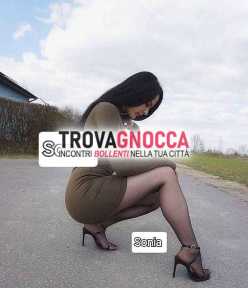 💡mogliettina disponibile piaceri fantastici orali e lato b 💡mogliettina disponibile piaceri fantastici orali e lato b