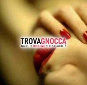 👑sono qui ritornata offrirti un'esperienza carsex sono ragazza italiana calda e vogliosa sentirti vicino me😍