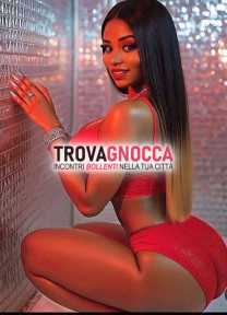 🍒🍒oggi vi presento nuova ★ ragazza novita❤ incredibile milf foto vere 💯×💯 vera troia pronta deliziarvi offro vagina culo baci 69 massaggi rilassanti strapon sono tua padrona ideale assapora bocchino al naturale🍭 squirtig v 🍒🍒oggi vi presento nuova ★ ragazza novita❤ incredibile milf foto vere 💯×💯 vera troia pronta deliziarvi offro vagina culo baci 69 massaggi rilassanti strapon sono tua padrona ideale assapora bocchino al naturale🍭 squirtig v