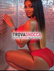 🍒🍒oggi vi presento nuova ★ ragazza novita❤ incredibile milf foto vere 💯×💯 vera troia pronta deliziarvi offro vagina culo baci 69 massaggi rilassanti strapon sono tua padrona ideale assapora bocchino al naturale🍭 squirtig v 🍒🍒oggi vi presento nuova ★ ragazza novita❤ incredibile milf foto vere 💯×💯 vera troia pronta deliziarvi offro vagina culo baci 69 massaggi rilassanti strapon sono tua padrona ideale assapora bocchino al naturale🍭 squirtig v
