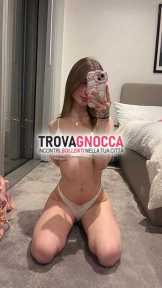 🌸 tour breve periodo rebecca è qui accetto incontri 🌸 reggio emilia 🌸 tour breve periodo rebecca è qui accetto incontri 🌸 reggio emilia