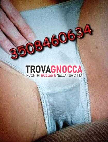 chiara pontecagnano ti attende un'esperienza unica scopri suoi massaggi corporei sorprendenti dove sensualitÀ e trasgressione si fondo creare momenti indimenticabili. ricordati vibroshow e tutte novitÀ arrivo
