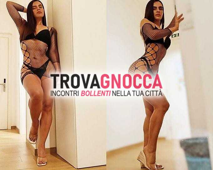 🔥stadio dei pini new 💥 emily quinn 💥 sensuale e completa fantasticamente porca e affamata crema foto autentica 💋