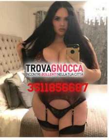 rivazzurra ๐ nella citta novita sara piu porca e sensuale bocchino urlo che ti regalera momenti indimenticabili. venuta libera completa divertimento e' garantito rivazzurra ๐ nella citta novita sara piu porca e sensuale bocchino urlo che ti regalera momenti indimenticabili. venuta libera completa divertimento e' garantito