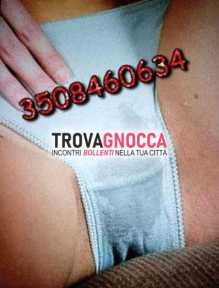 chiara pontecagnano ti attende un'esperienza unica scopri suoi massaggi corporei sorprendenti dove sensualitÀ e trasgressione si fondo creare momenti indimenticabili. ricordati vibroshow e tutte novitÀ arrivo chiara pontecagnano ti attende un'esperienza unica scopri suoi massaggi corporei sorprendenti dove sensualitÀ e trasgressione si fondo creare momenti indimenticabili. ricordati vibroshow e tutte novitÀ arrivo