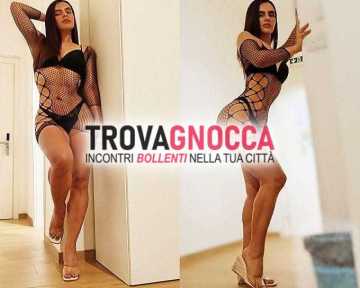🔥stadio dei pini new 💥 emily quinn 💥 sensuale e completa fantasticamente porca e affamata crema foto autentica 💋