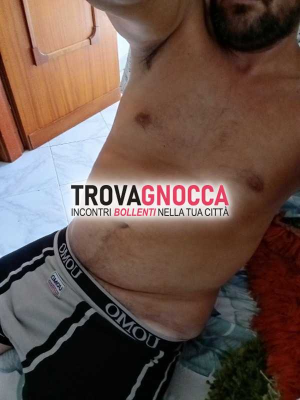 ciaoo porcelline