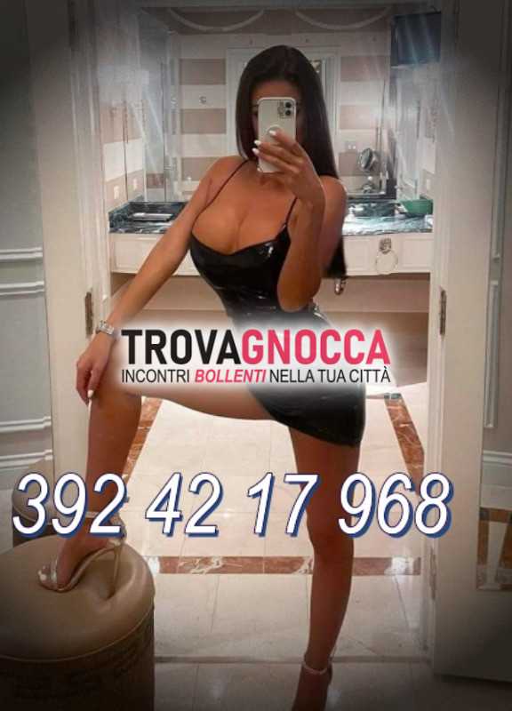 🔞 tua padrona dei tuoi sogni milano - io comando tu obbedisci 🔞 reale videochiamata 🔞