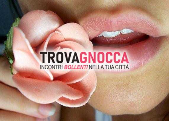 bocca rosa