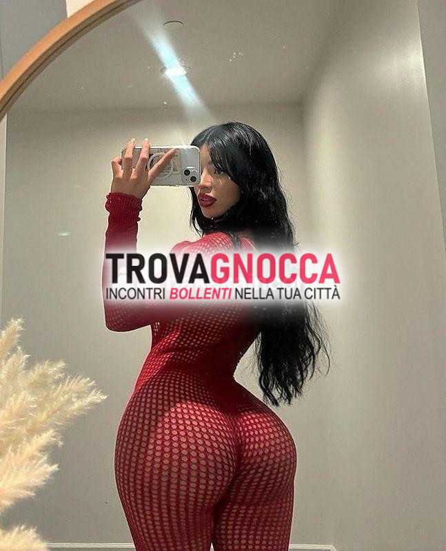 laura 🔴 1 ora completa 1ª volta - ❤️❤️ penetrami vagina   penetra mio ano   lecco palle  totale