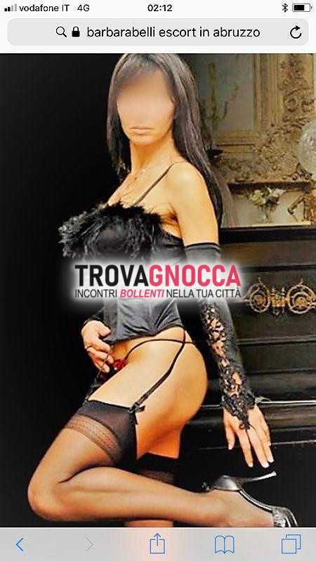 incantevole italiana abruzzese corpo favola ad ascoli cittÀ. niente wattsupp si prega chiamare.