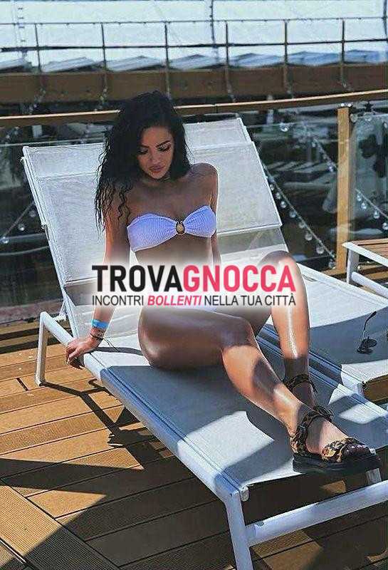 😍😍disponibile solo 3 giorni non lasciarti sfuggire questa occasione ❤️