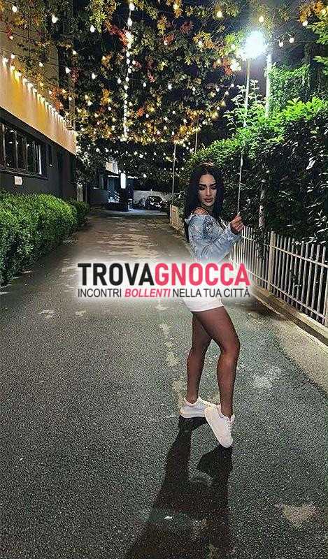 😍😍disponibile solo 3 giorni non lasciarti sfuggire questa occasione ❤️