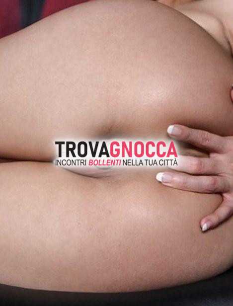 coppia donne campobasso ⚠️ solo oggi un'esperienza sensuale unica ⚠️ bocche appassionate e rapporti scoperti venuta bocca e baci caldi.