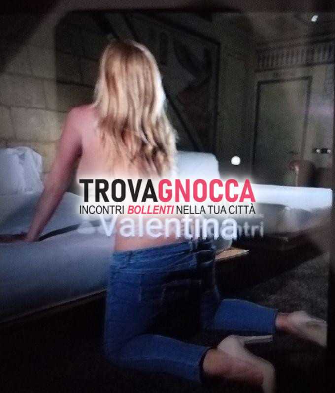 🔥san salvo marina appena arrivata cittÀ 🔥_____ ❤_valentina ❤__________ unica e ineguagliabile_____in tour solo breve periodo