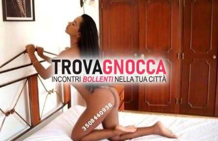 💥prima esperienza💥 carlotta👄incantevole 😍👅 completamente naturale e focosa 🔥🔥💥 moolto seducente