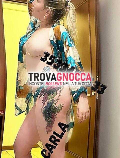 crotone💗nuovissima💗la piÙ ninfomane💗💗non sono l'unica ma sicuramente rappresento versione piÙ reale e autentica💗💗