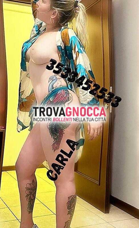 crotone💗nuovissima💗la piÙ ninfomane💗💗non sono l'unica ma sicuramente rappresento versione piÙ reale e autentica💗💗