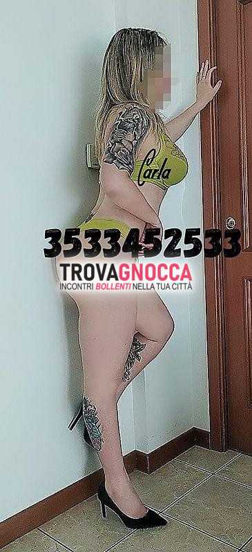 crotone💗nuovissima💗la piÙ ninfomane💗💗non sono l'unica ma sicuramente rappresento versione piÙ reale e autentica💗💗