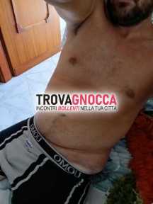 ciaoo porcelline