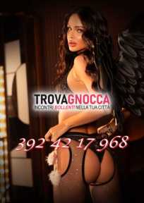 🔞 tua padrona dei tuoi sogni milano - io comando tu obbedisci 🔞 reale videochiamata 🔞