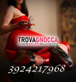 π tua padrona dei tuoi sogni milano - io comando tu obbedisci π reale videochiamata π π tua padrona dei tuoi sogni milano - io comando tu obbedisci π reale videochiamata π
